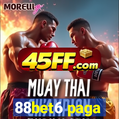 88bet6 paga